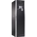 Eaton 93Pm 480V 150 Kw 9PV15D0029A00R2